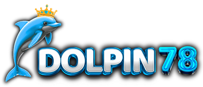 DOLPIN78 Logo